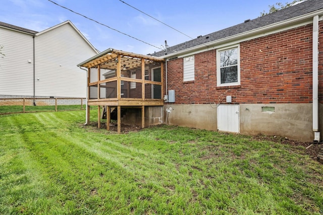 5531 Knob Rd, Nashville, TN 37209 - photo 61