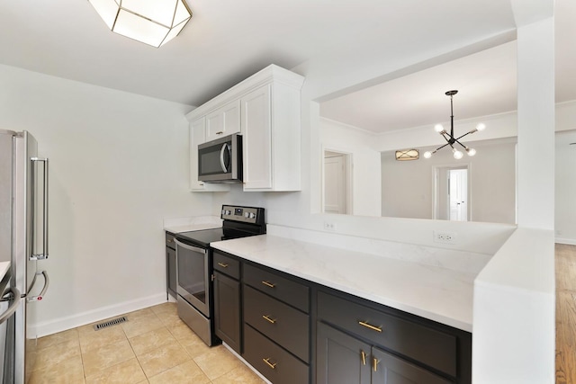 5531 Knob Rd, Nashville, TN 37209 - photo 21