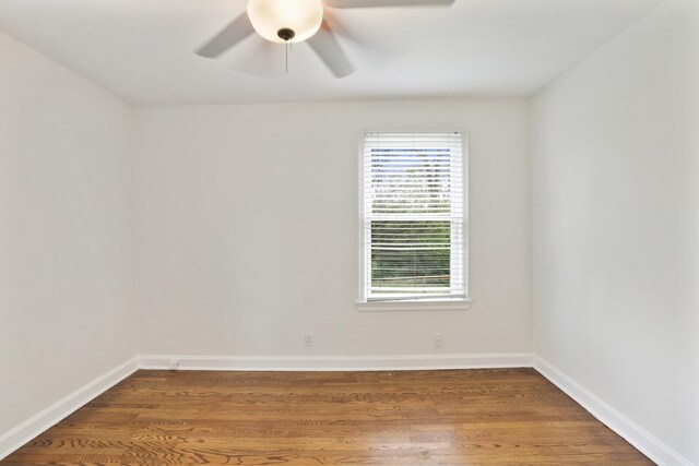 5531 Knob Rd, Nashville, TN 37209 - photo 29