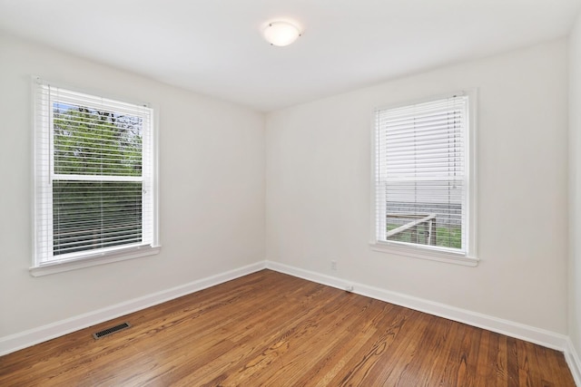 5531 Knob Rd, Nashville, TN 37209 - photo 46