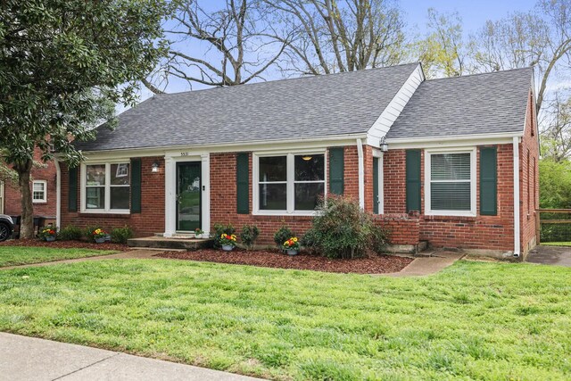 5531 Knob Rd, Nashville, TN 37209 - photo 5