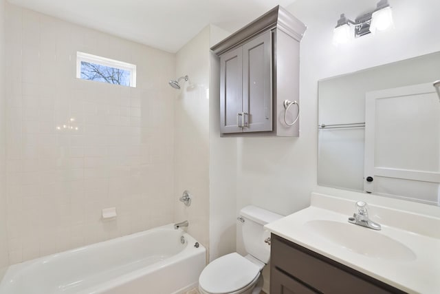 5531 Knob Rd, Nashville, TN 37209 - photo 25