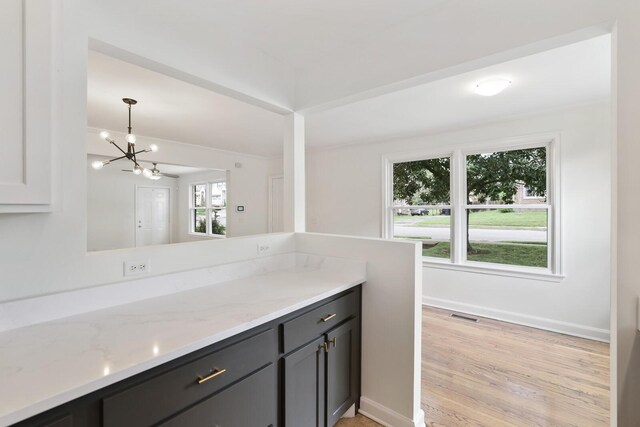 5531 Knob Rd, Nashville, TN 37209 - photo 23