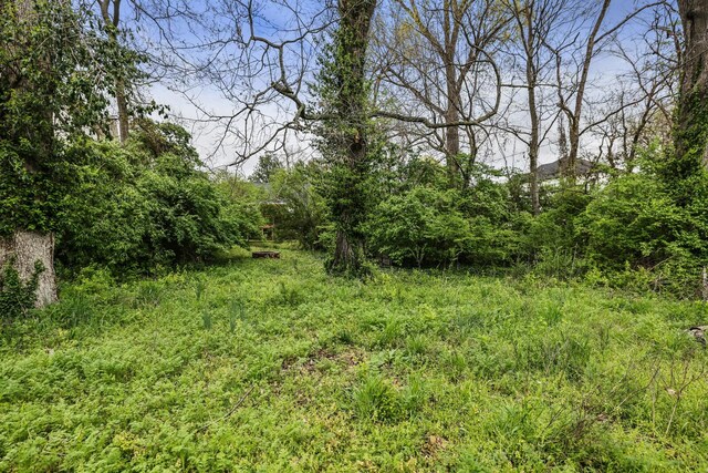 5531 Knob Rd, Nashville, TN 37209 - photo 65