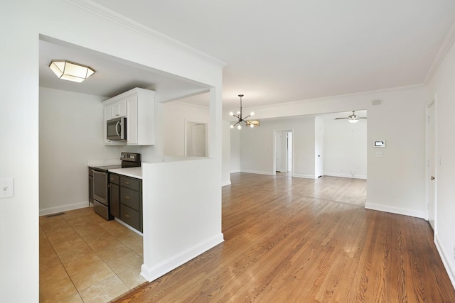 5531 Knob Rd, Nashville, TN 37209 - photo 19