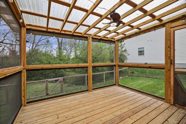 5531 Knob Rd, Nashville, TN 37209 - photo 55