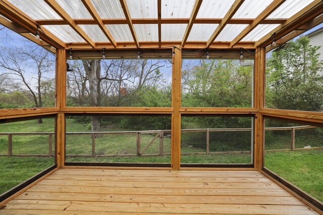 5531 Knob Rd, Nashville, TN 37209 - photo 54