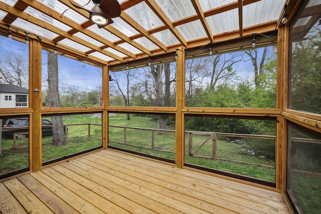 5531 Knob Rd, Nashville, TN 37209 - photo 53