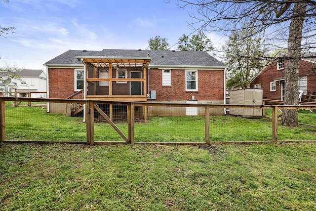 5531 Knob Rd, Nashville, TN 37209 - photo 63