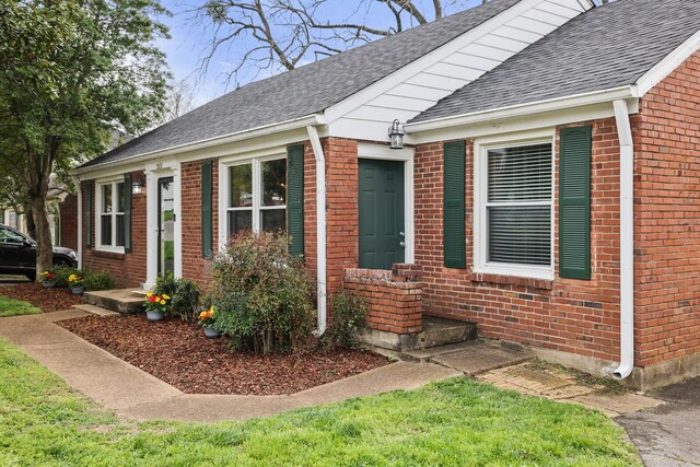5531 Knob Rd, Nashville, TN 37209 - photo 7