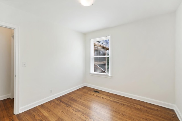 5531 Knob Rd, Nashville, TN 37209 - photo 49
