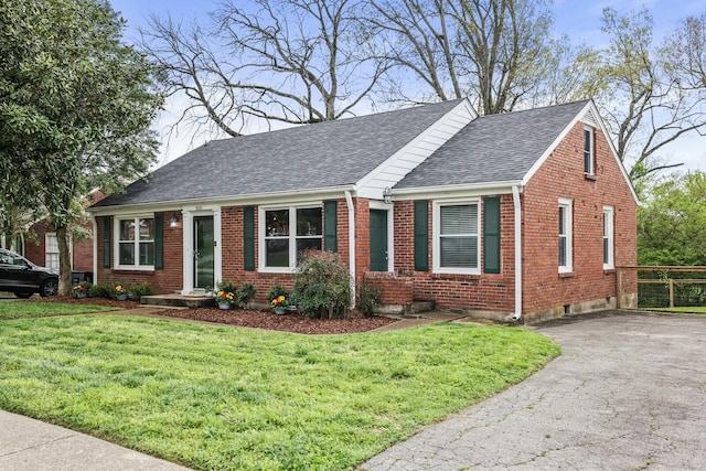 5531 Knob Rd, Nashville, TN 37209 - photo 3