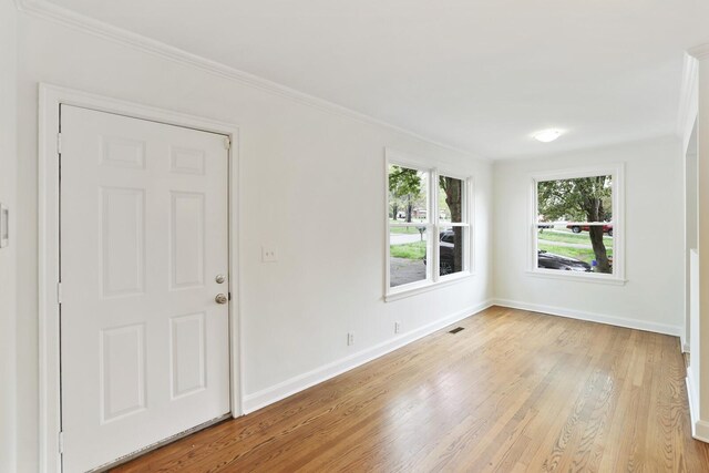 5531 Knob Rd, Nashville, TN 37209 - photo 14