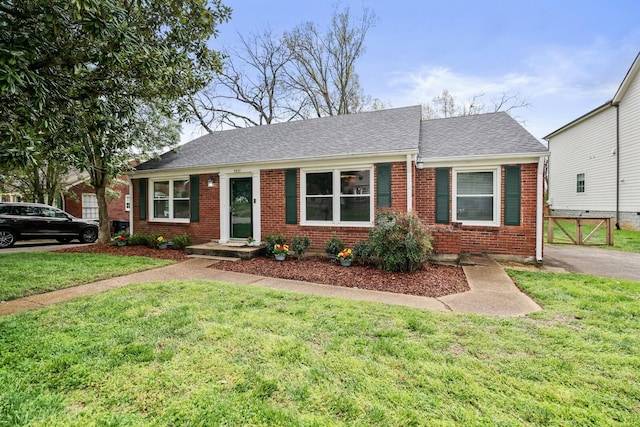 5531 Knob Rd, Nashville, TN 37209 - photo 6