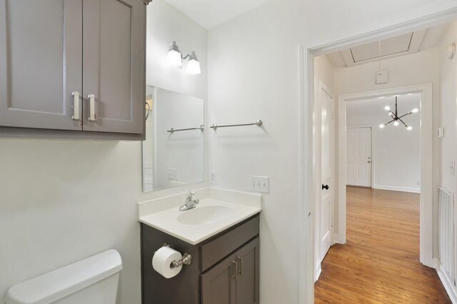 5531 Knob Rd, Nashville, TN 37209 - photo 26