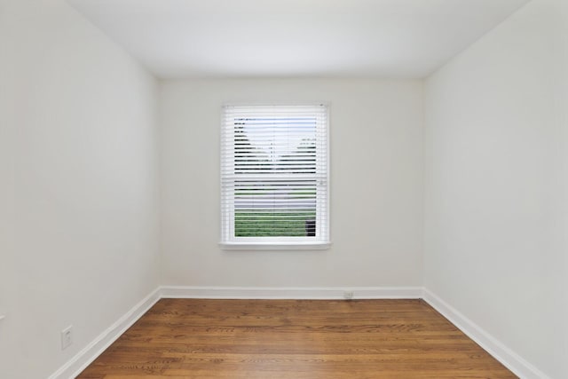 5531 Knob Rd, Nashville, TN 37209 - photo 41