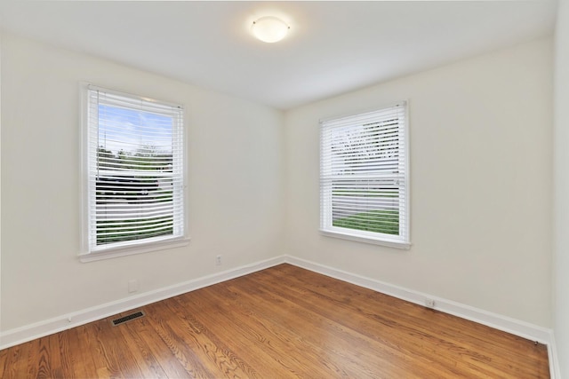 5531 Knob Rd, Nashville, TN 37209 - photo 40