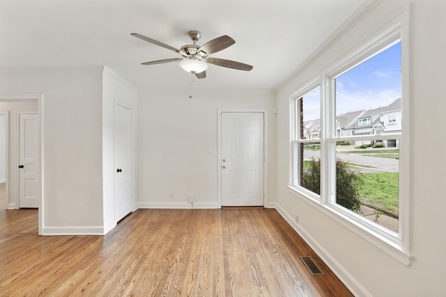 5531 Knob Rd, Nashville, TN 37209 - photo 32