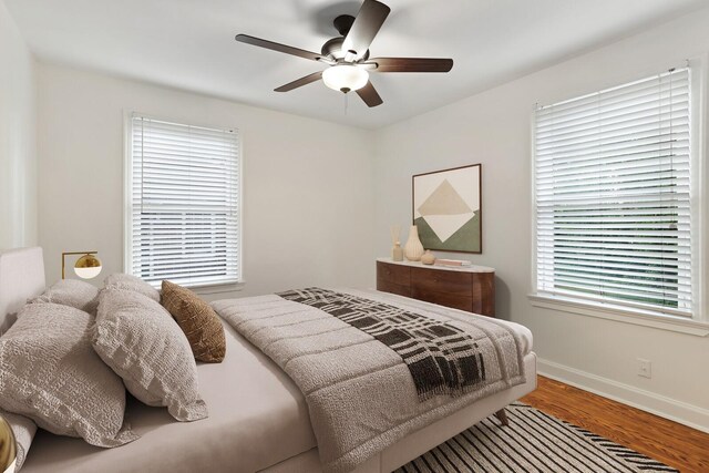 5531 Knob Rd, Nashville, TN 37209 - photo 28