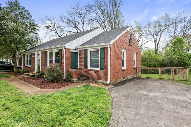 5531 Knob Rd, Nashville, TN 37209 - photo 4