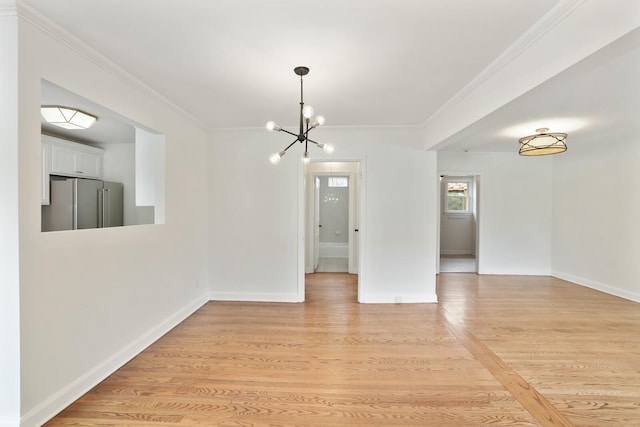 5531 Knob Rd, Nashville, TN 37209 - photo 8