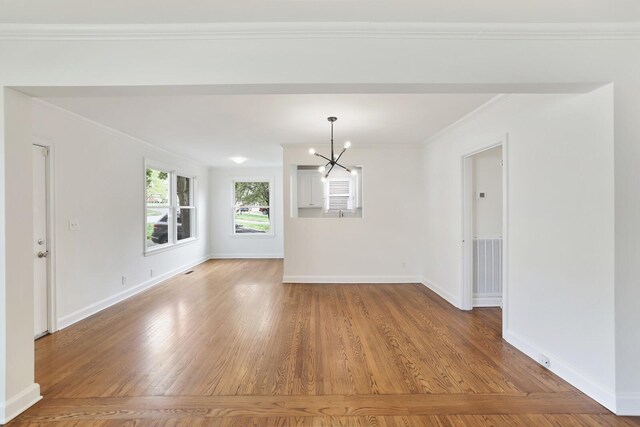 5531 Knob Rd, Nashville, TN 37209 - photo 10