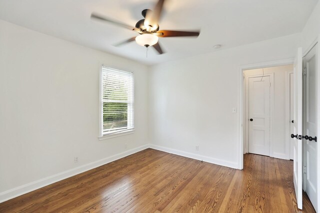 5531 Knob Rd, Nashville, TN 37209 - photo 30