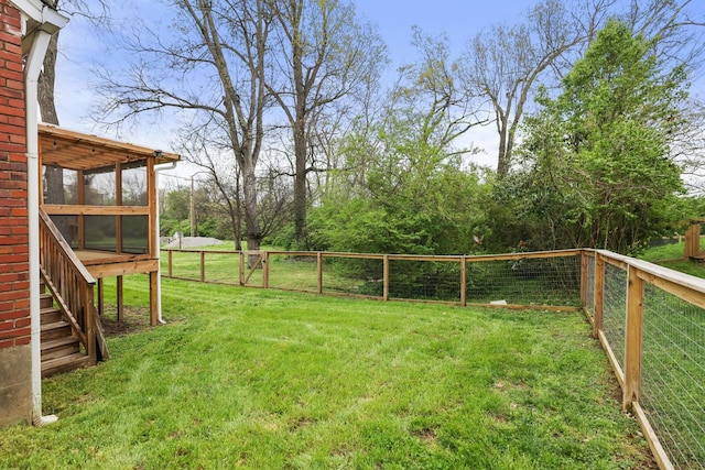 5531 Knob Rd, Nashville, TN 37209 - photo 57