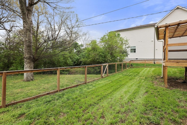 5531 Knob Rd, Nashville, TN 37209 - photo 62