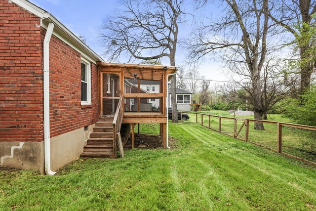 5531 Knob Rd, Nashville, TN 37209 - photo 58