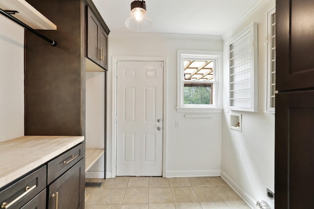 5531 Knob Rd, Nashville, TN 37209 - photo 50