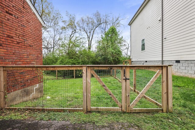 5531 Knob Rd, Nashville, TN 37209 - photo 56