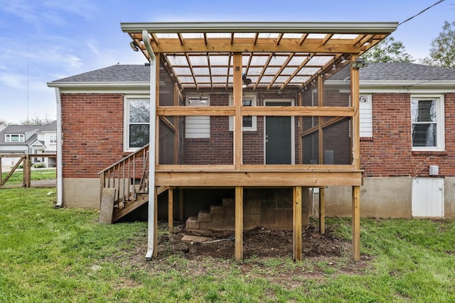 5531 Knob Rd, Nashville, TN 37209 - photo 60