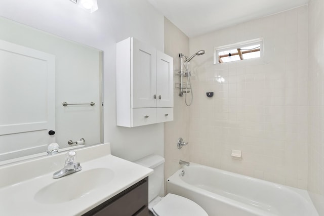 5531 Knob Rd, Nashville, TN 37209 - photo 44