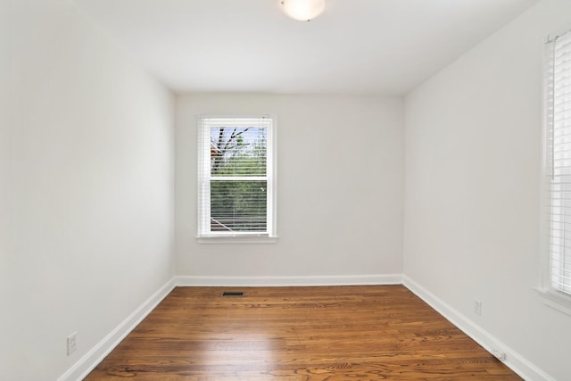 5531 Knob Rd, Nashville, TN 37209 - photo 48