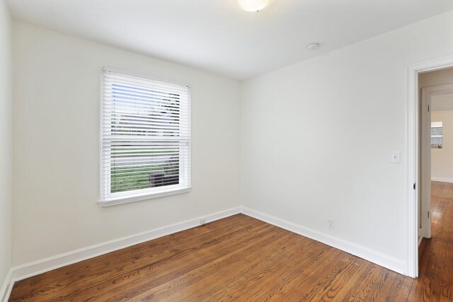 5531 Knob Rd, Nashville, TN 37209 - photo 42