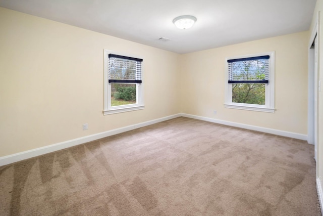 307 Alta Loma Rd, Goodlettsville, TN 37072 - photo 21