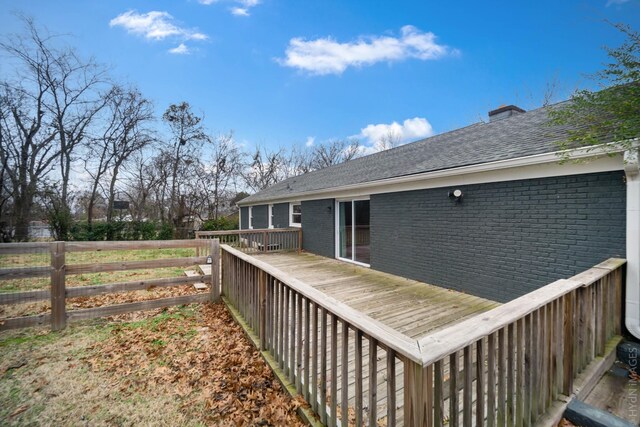 307 Alta Loma Rd, Goodlettsville, TN 37072 - photo 27