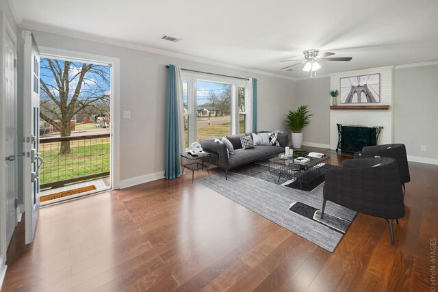 307 Alta Loma Rd, Goodlettsville, TN 37072 - photo 6