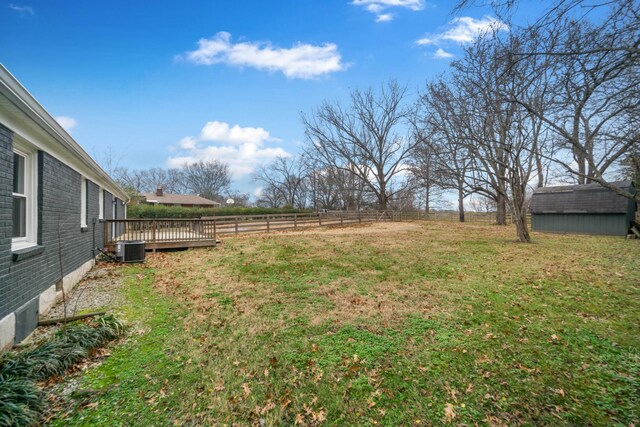 307 Alta Loma Rd, Goodlettsville, TN 37072 - photo 28