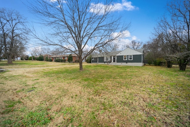 307 Alta Loma Rd, Goodlettsville, TN 37072 - photo 2