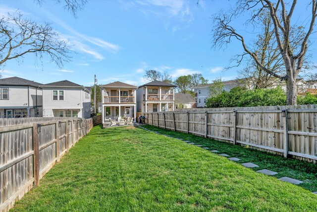 629B James Ave, Nashville, TN 37209 - photo 39