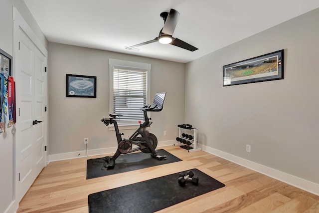 629B James Ave, Nashville, TN 37209 - photo 27