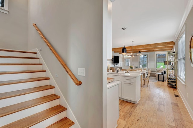 629B James Ave, Nashville, TN 37209 - photo 19