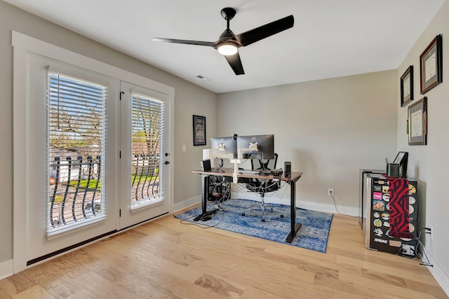 629B James Ave, Nashville, TN 37209 - photo 29