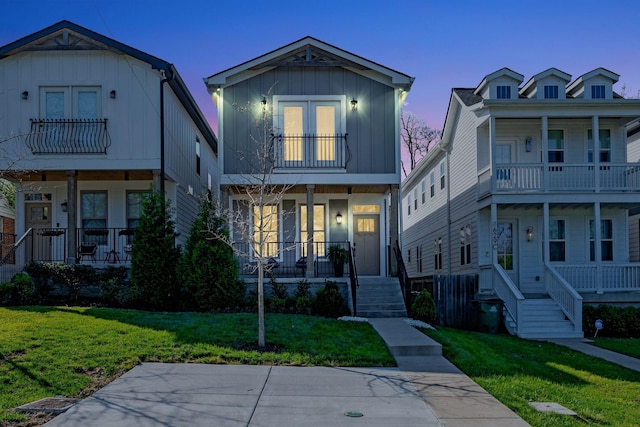 629B James Ave, Nashville, TN 37209 - photo 41