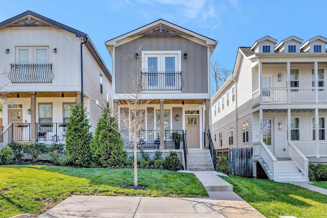 629B James Ave, Nashville, TN 37209 - photo 2