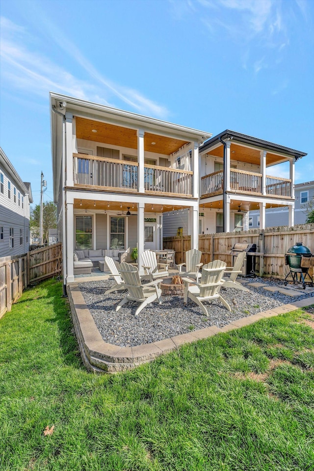 629B James Ave, Nashville, TN 37209 - photo 37