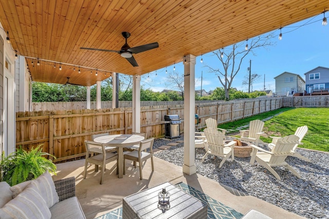 629B James Ave, Nashville, TN 37209 - photo 35