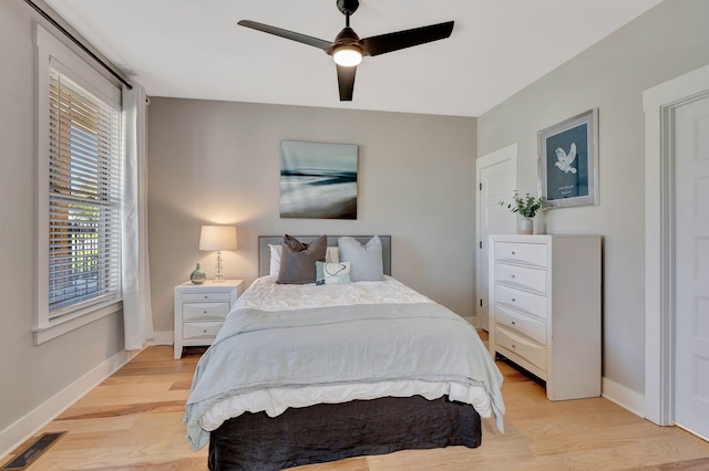 629B James Ave, Nashville, TN 37209 - photo 7